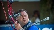 Rakesh Kumar