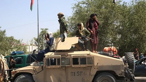 India could have been more proactive on Afghanistan in UNSC: Former Ambassador Gautam Mukhopadhaya