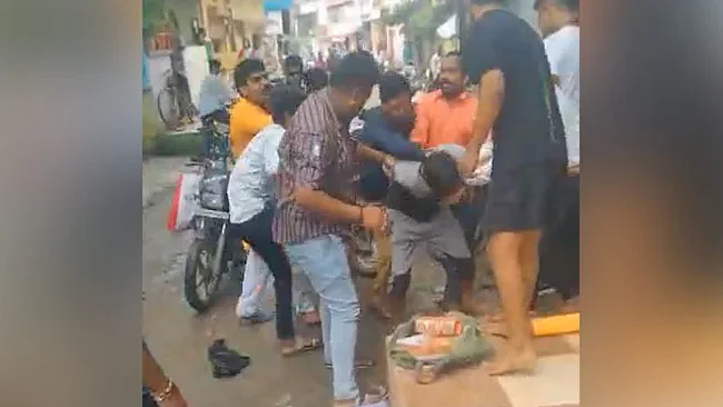 Representative photo