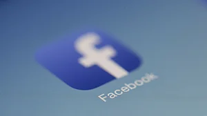 Now Facebook delays return to office till early next year