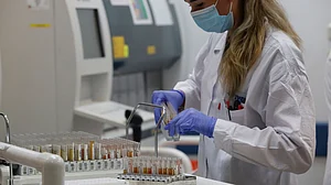 US researchers identify over 50 long-term effects of Covid-19