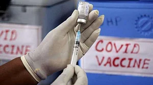 UK’s public inquiry into government's handling of COVID-19 pandemic begins hearings
