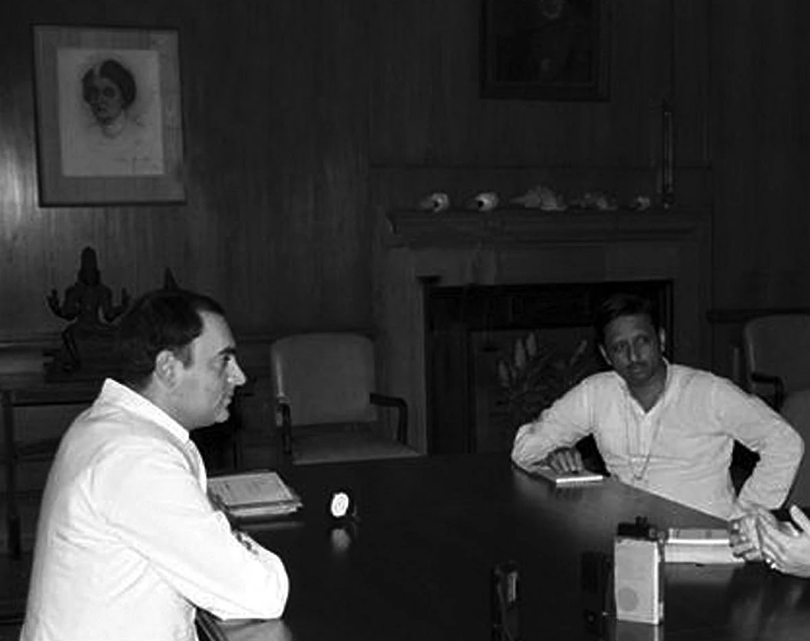 Book Extract: Mangling meaning and intent