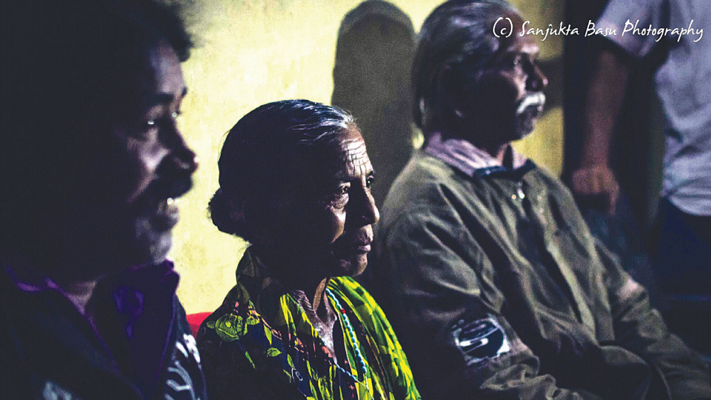Kandhamal’s long wait for ‘justice’