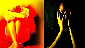 Woman gang-raped in Bihar's Gaya district