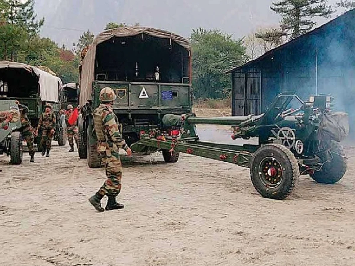 Essential Defence Services Bill imposes stringent restrictions on freedom of association and allied rights