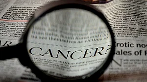 New drug combo shows early potential for treating pancreatic cancer