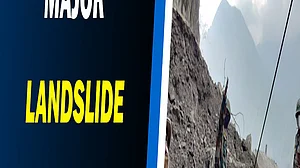 Kinnaur landslide updates: 13 killed, many others under the debris