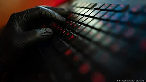 State-sponsored hackers hit us, confirms Red Cross