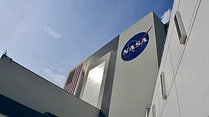 New technique predicts astronauts' space radiation risk