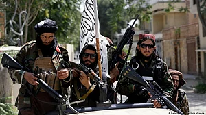 Representational image