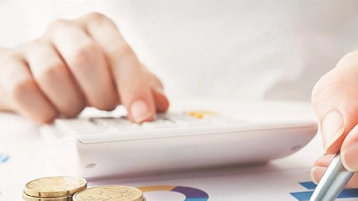 Representative Image (Photo Courtesy: Social Media)