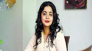 Ashwiny Iyer Tiwari concludes journey for docu-drama based on Mahesh Bhupathi and Leander Paes