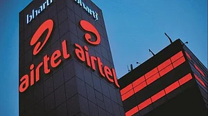 Airtel joins Tech Mahindra to develop 5G use cases in India