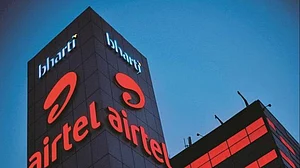 Google may invest 'several thousands of crores' into Airtel