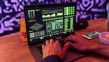 For the first time, govt collected geospatial data available for citizens