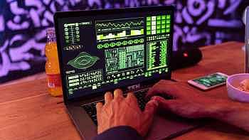 For the first time, govt collected geospatial data available for citizens