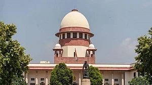 SC dismisses plea of rape survivor from Kerala to marry her assaulter, a defrocked priest