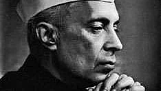Nehru’s Word: Mann Ki Baat in 1952