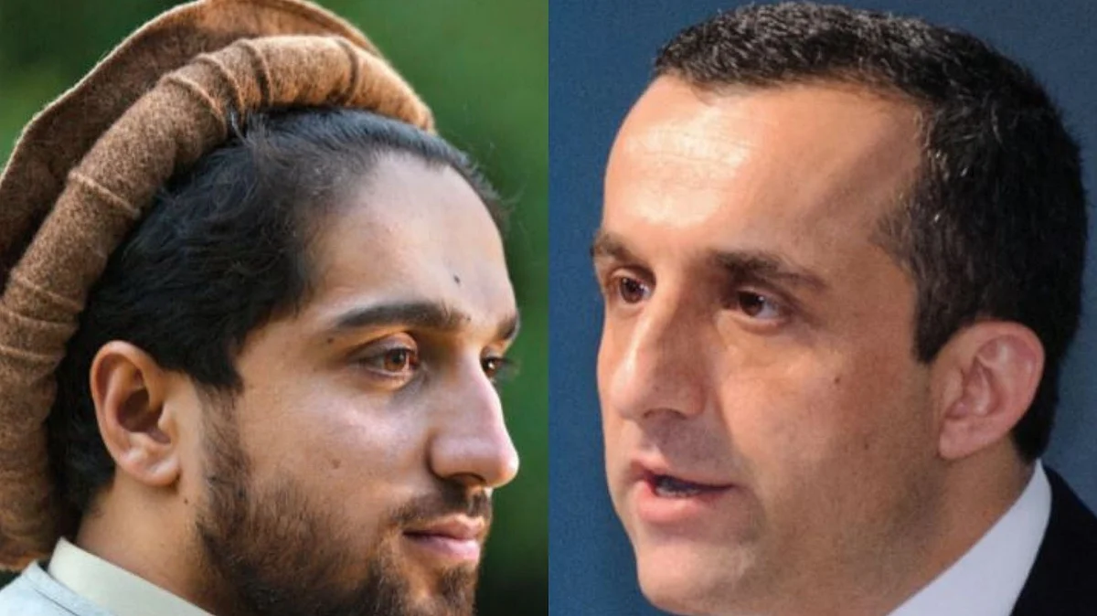 Afghanistan: An inclusive government is the only hope now