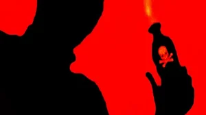 Acid used in MCD-run toilets for cleaning; DCW issues notice to commissioner