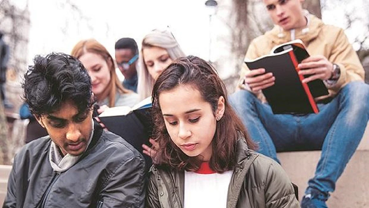 Representative Image (Photo Courtesy: Social Media)