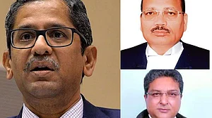 Criminal cases against MPs/MLAs can't be withdrawn without HC approval: SC