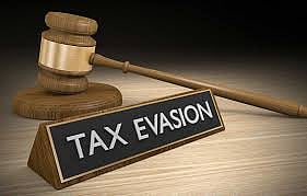 If allegation true, matter serious: SC on PIL alleging duty evasion by 61 firms