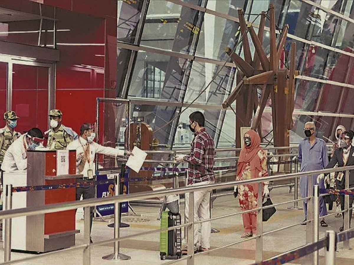 Modi govt’s monetisation plan will end up destroying public assets built over several decades with hard work