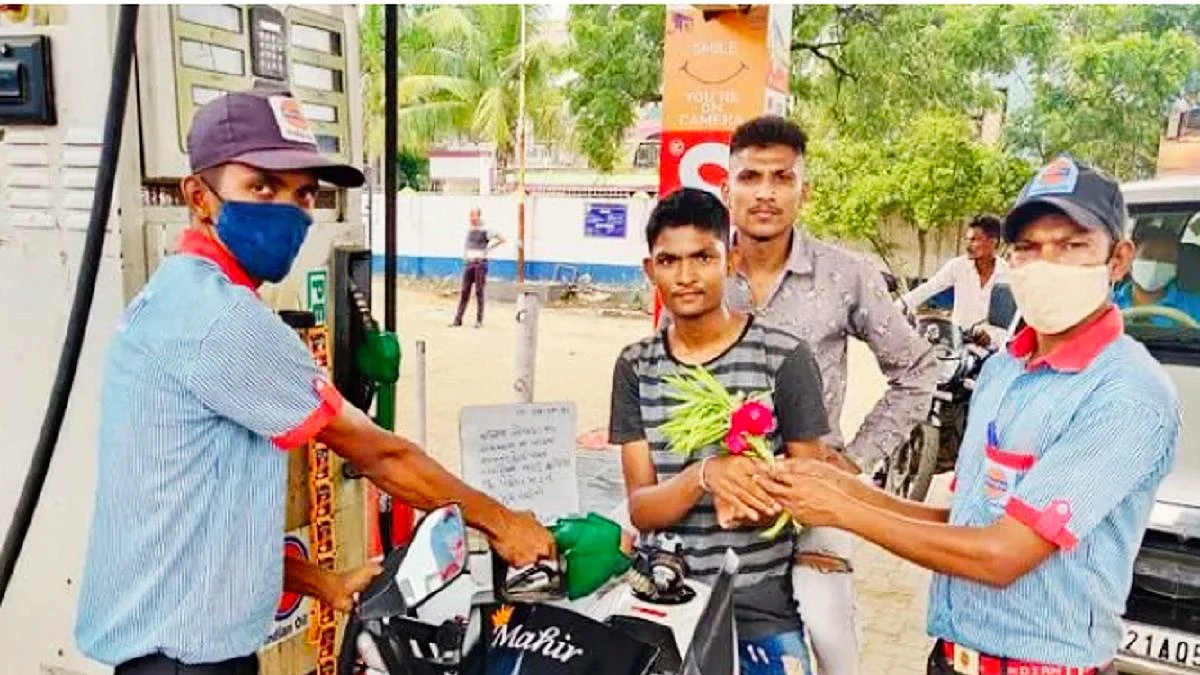 Photo Courtersy: Social Media