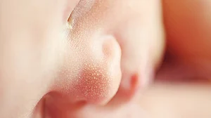 12 babies infected with COVID in Odisha's Balasore