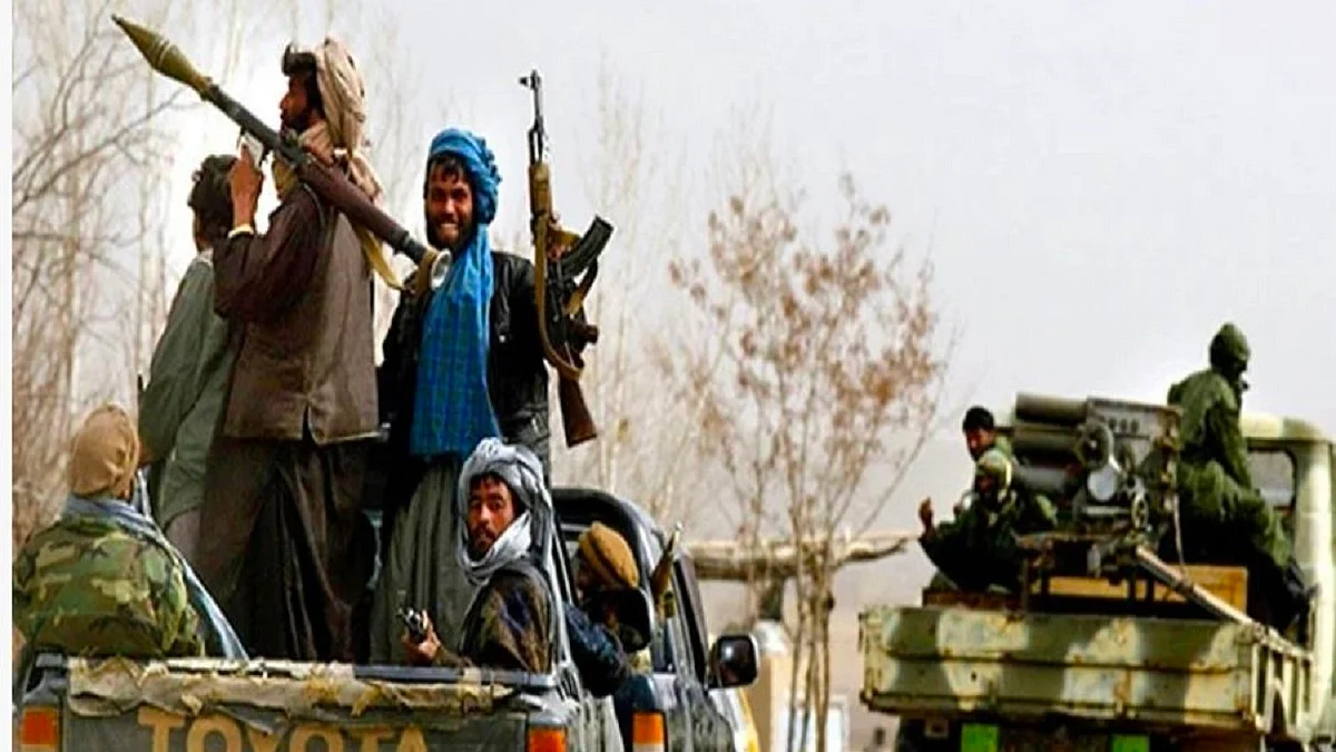 Photo Courtesy: Twitter/@ShahidAk_1