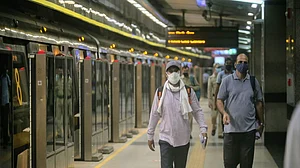 Covid curbs likely to be more stringent: DDMA
