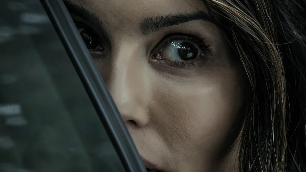 Sunny Leone is all set to sizzle in South with a multilingual movie ‘Shero’