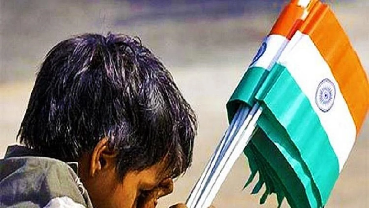 Representative Image (Photo Courtesy: PTI)