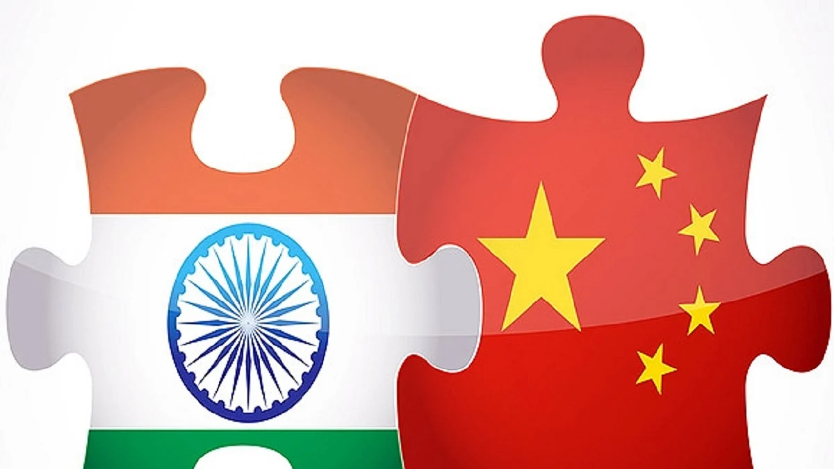 Representative Image (Photo Courtesy: IANS)