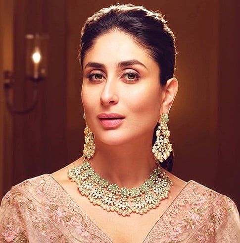 Kareena Kapoor, Amrita Arora test positive; BMC will check if they violated COVID norms