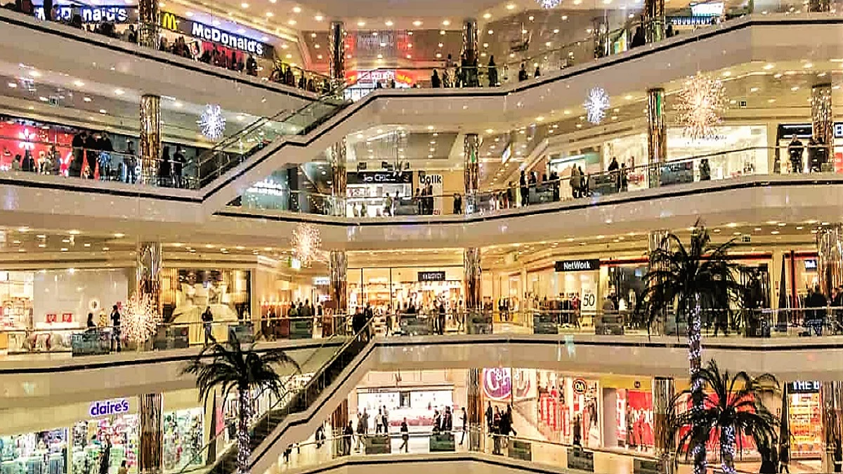 Representative Image (Photo Courtesy: Social Media)