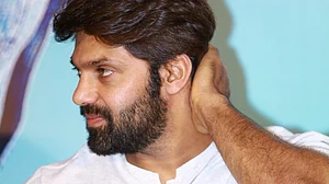 Tamil superstar Arya’s impersonators arrested: “My ordeal is over”