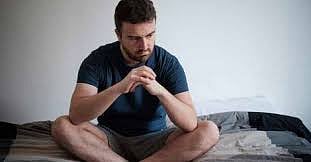 Studies show COVID-19 impacts male fertility