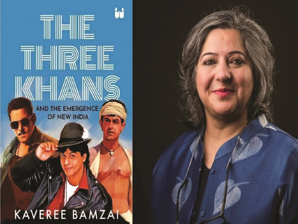 How 'Qayamat Se Qayamat Tak' shattered several stereotypes