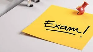 Karnataka Pre-University exams to begin from August 19