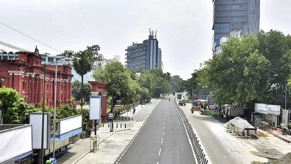 Representative Image (Photo Courtesy: Social Media)