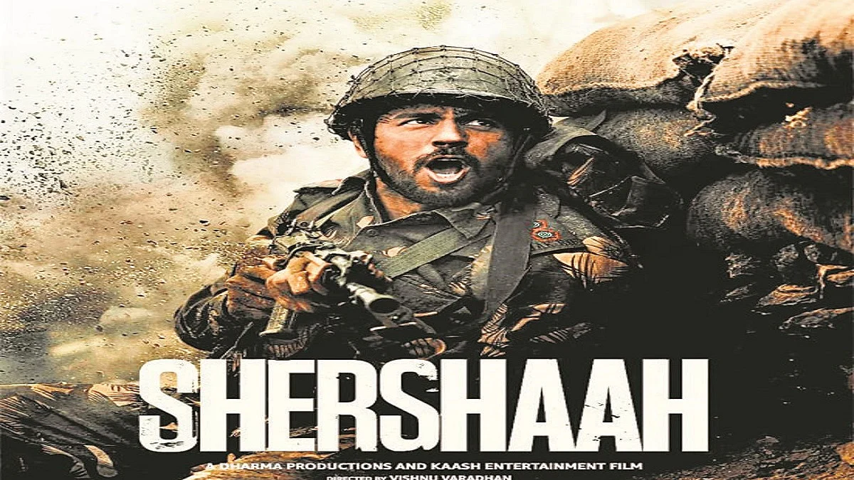 Photo Courtesy: Social Media