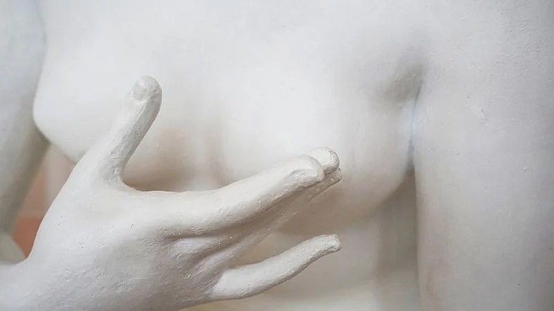 Representative image (Photo: IANS)