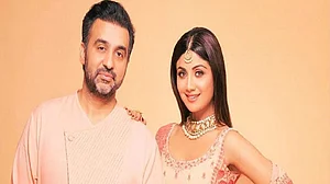 Shilpa Shetty on Raj Kundra case: Please respect our privacy, we don't deserve media trial