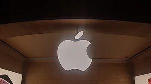 Apple for labour reforms as it seeks to expand local production in India