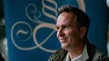 Michael Vaughan