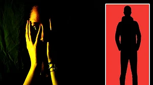 Representative Image (Photo Courtesy: IANS)