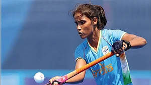 What's in a caste?: BJP's flip flop on caste census, reservation and upcoming UP elections